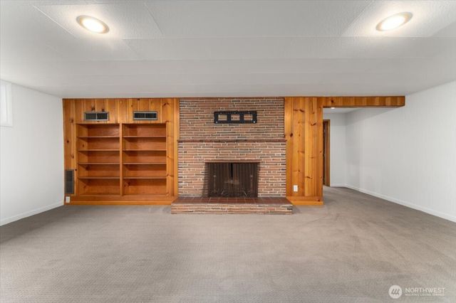 215 Pearl Street, Wenatchee, WA 98801