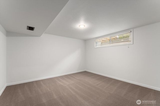 215 Pearl Street, Wenatchee, WA 98801