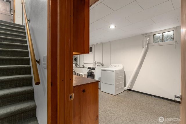 215 Pearl Street, Wenatchee, WA 98801