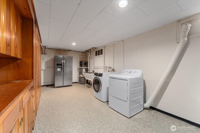 215 Pearl Street, Wenatchee, WA 98801