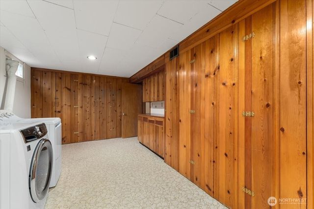 215 Pearl Street, Wenatchee, WA 98801