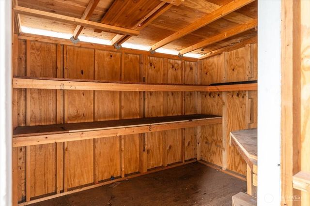 215 Pearl Street, Wenatchee, WA 98801