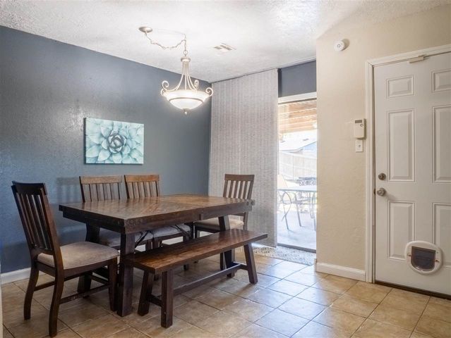 307 NE Skyline Circle, Lawton, OK 73507