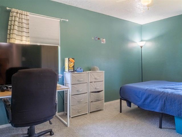 307 NE Skyline Circle, Lawton, OK 73507