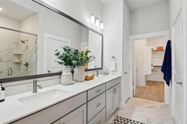 3166 Morning Bloom Trail, Arlington, TX 76005