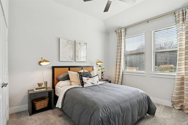 3166 Morning Bloom Trail, Arlington, TX 76005
