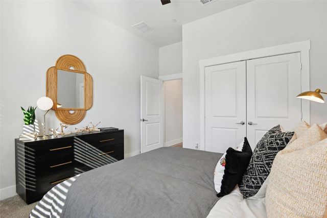 3166 Morning Bloom Trail, Arlington, TX 76005