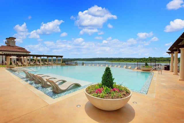 3166 Morning Bloom Trail, Arlington, TX 76005