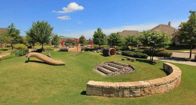 3166 Morning Bloom Trail, Arlington, TX 76005