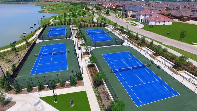3166 Morning Bloom Trail, Arlington, TX 76005