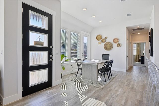 3166 Morning Bloom Trail, Arlington, TX 76005