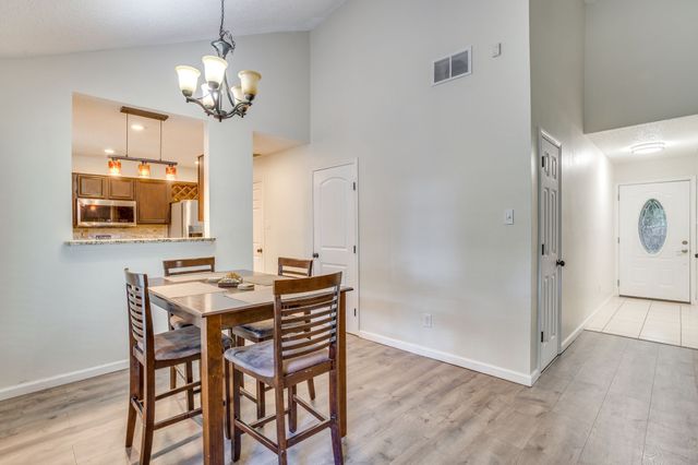 6411 Brooklawn Drive, Arlington, TX 76018