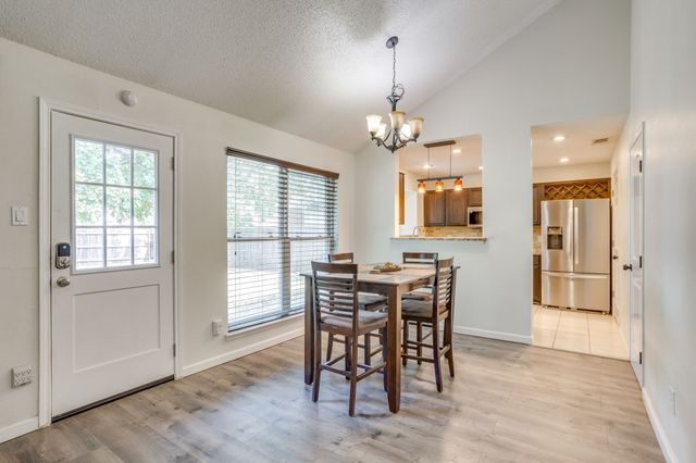 6411 Brooklawn Drive, Arlington, TX 76018