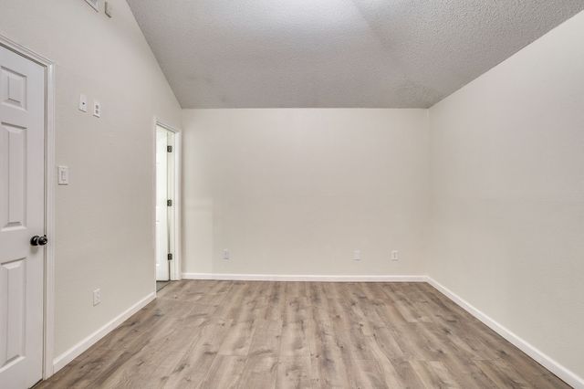 6411 Brooklawn Drive, Arlington, TX 76018