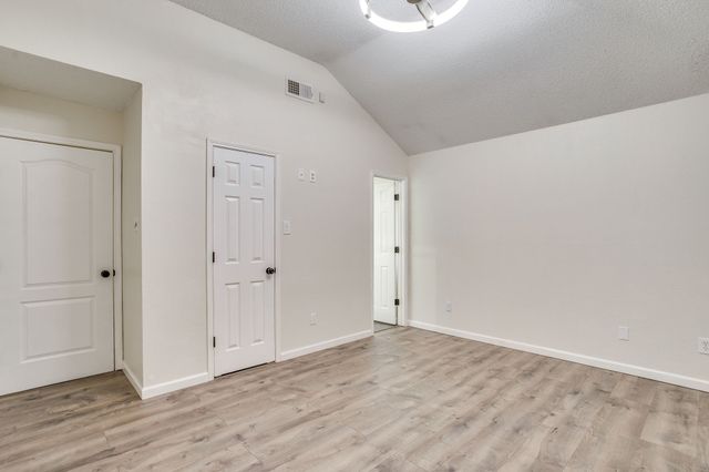 6411 Brooklawn Drive, Arlington, TX 76018