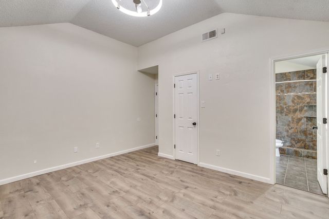 6411 Brooklawn Drive, Arlington, TX 76018