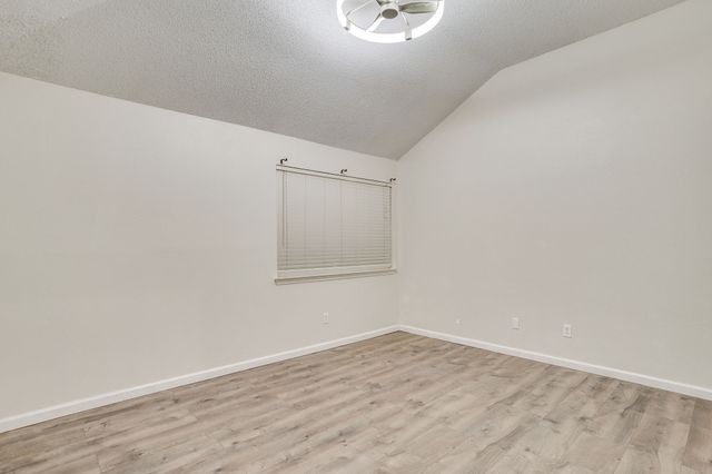 6411 Brooklawn Drive, Arlington, TX 76018