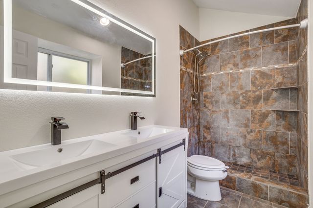 6411 Brooklawn Drive, Arlington, TX 76018