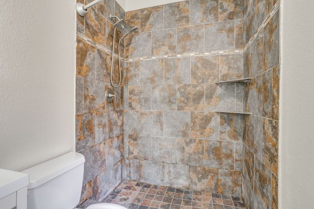 6411 Brooklawn Drive, Arlington, TX 76018