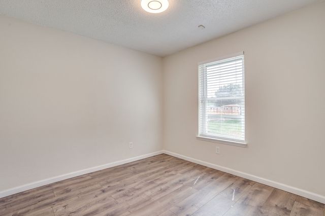 6411 Brooklawn Drive, Arlington, TX 76018