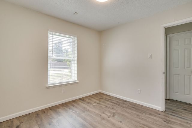 6411 Brooklawn Drive, Arlington, TX 76018