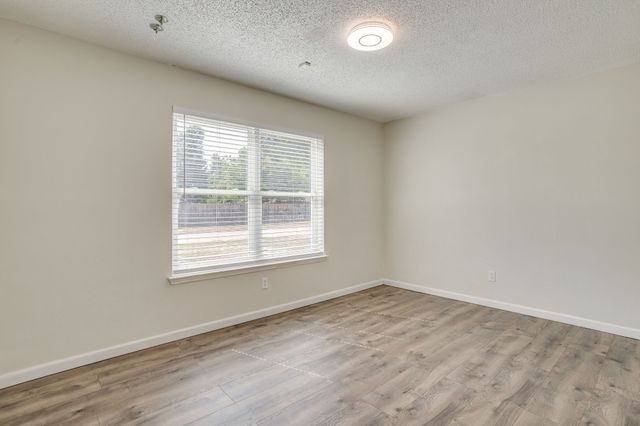 6411 Brooklawn Drive, Arlington, TX 76018