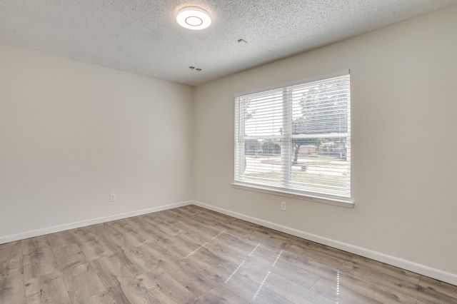6411 Brooklawn Drive, Arlington, TX 76018