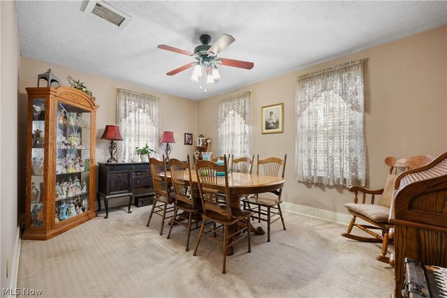 3346 Albrecht Avenue, Akron, OH 44312