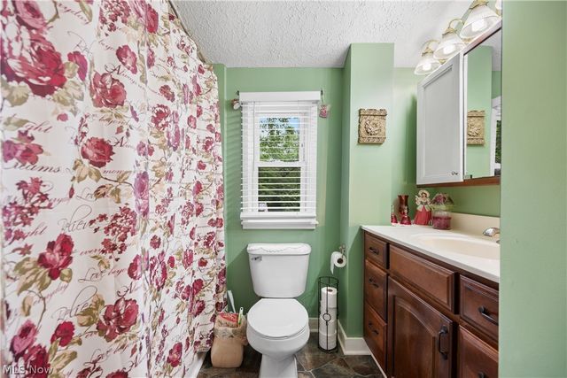 3346 Albrecht Avenue, Akron, OH 44312