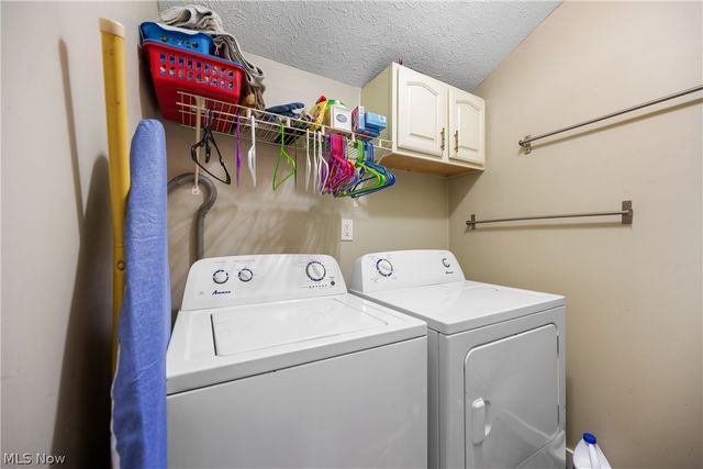 3346 Albrecht Avenue, Akron, OH 44312