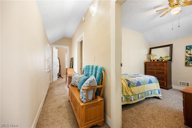 3346 Albrecht Avenue, Akron, OH 44312