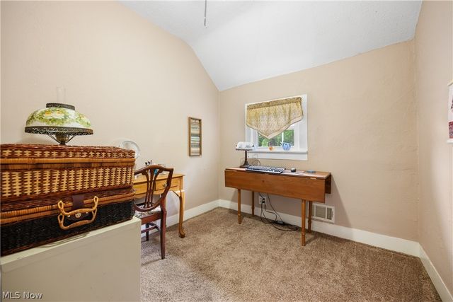 3346 Albrecht Avenue, Akron, OH 44312