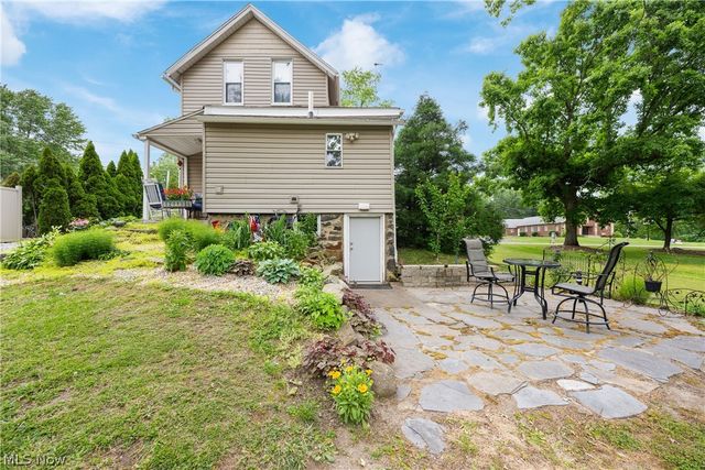 3346 Albrecht Avenue, Akron, OH 44312