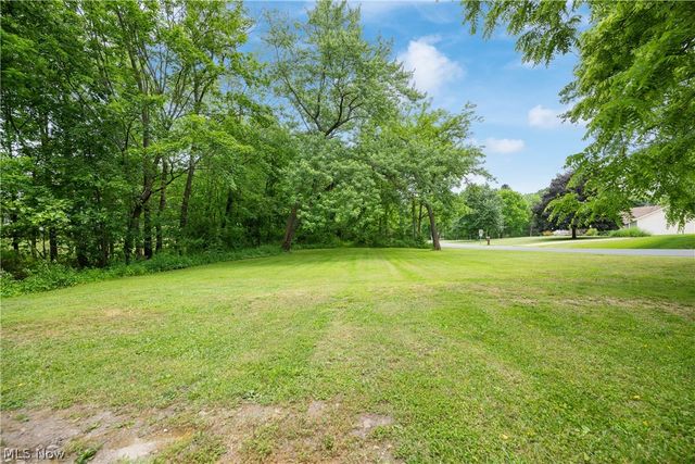 3346 Albrecht Avenue, Akron, OH 44312