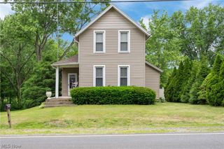 3346 Albrecht Avenue, Akron, OH 44312