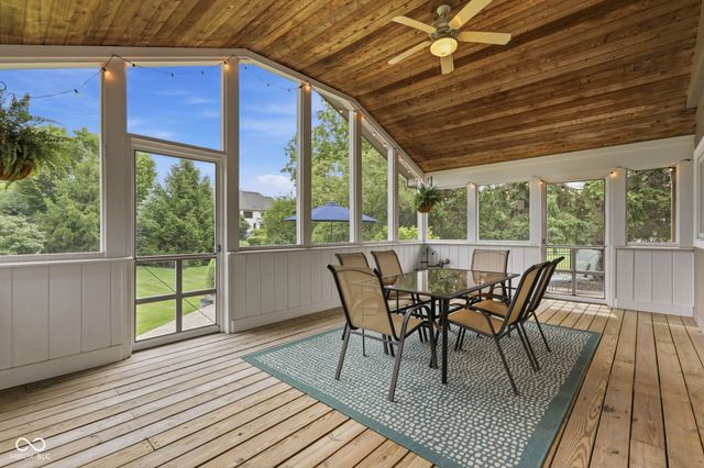 5914 Trading Post Place, Carmel, IN 46033