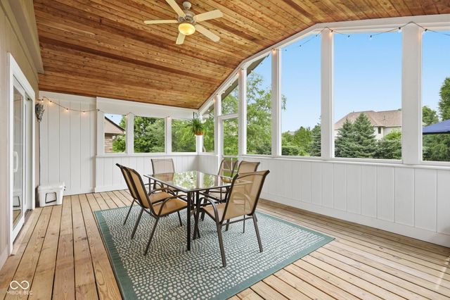 5914 Trading Post Place, Carmel, IN 46033