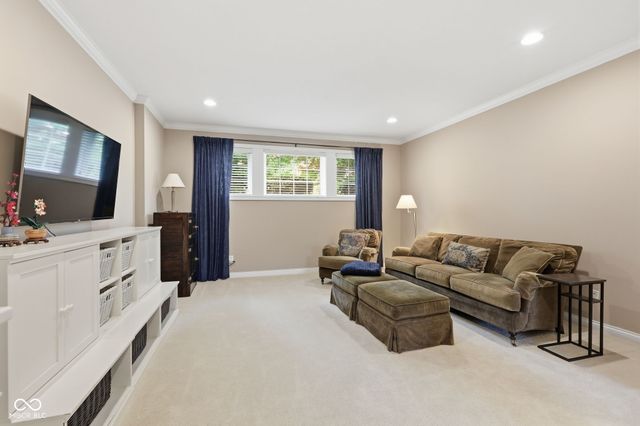 5914 Trading Post Place, Carmel, IN 46033