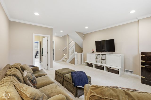 5914 Trading Post Place, Carmel, IN 46033