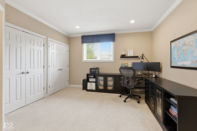 5914 Trading Post Place, Carmel, IN 46033