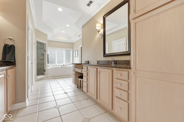 5914 Trading Post Place, Carmel, IN 46033