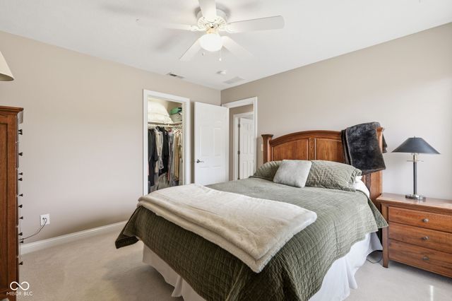 5914 Trading Post Place, Carmel, IN 46033