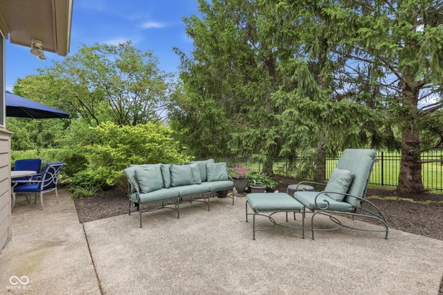 5914 Trading Post Place, Carmel, IN 46033