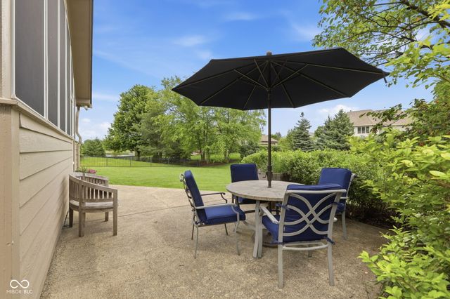 5914 Trading Post Place, Carmel, IN 46033
