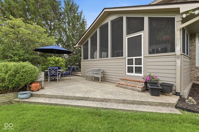 5914 Trading Post Place, Carmel, IN 46033