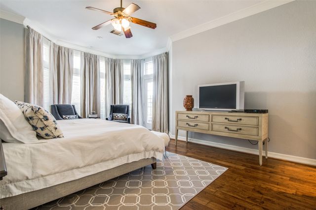 700 Essex Court, Southlake, TX 76092