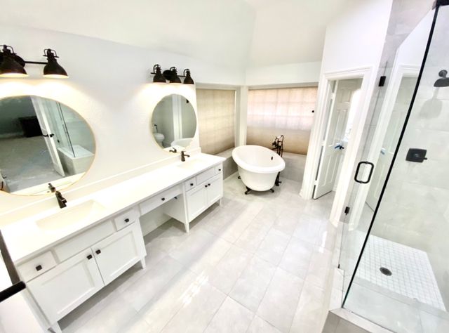 700 Essex Court, Southlake, TX 76092