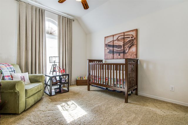 700 Essex Court, Southlake, TX 76092