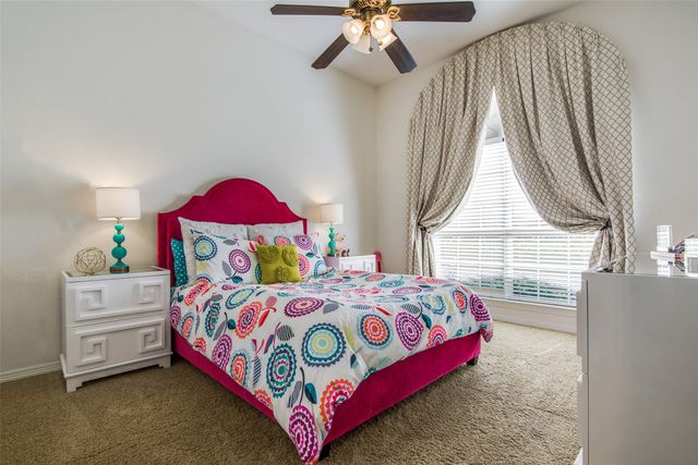 700 Essex Court, Southlake, TX 76092