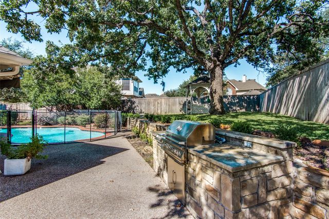 700 Essex Court, Southlake, TX 76092